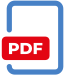 Icono PDF RGEP5020-21